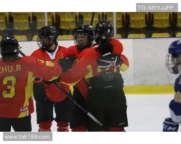 武汉乒乓球队转型之路揭秘：从传统强队到现代化竞技先锋的蜕变之旅