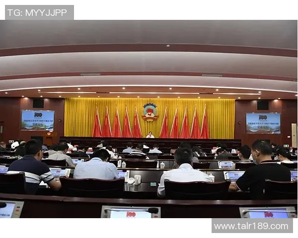 深圳排球队的辉煌征程与突破成就全景回顾