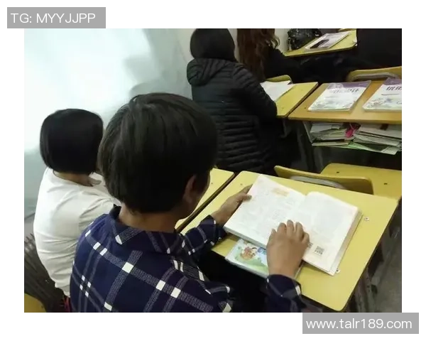 专访李敏：解密网球成功之道