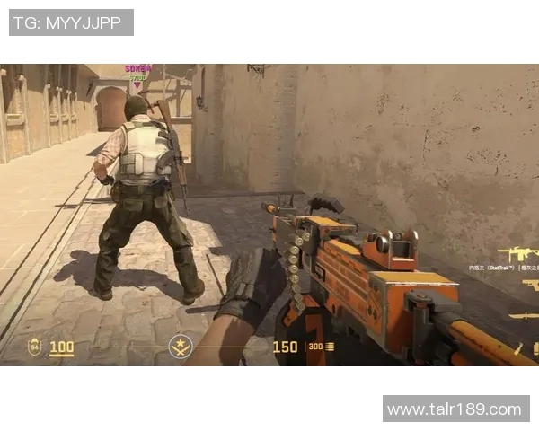 CS_GO评论：BLG的阵地战得失