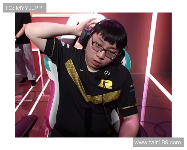 独家分析：RNG的意识对比