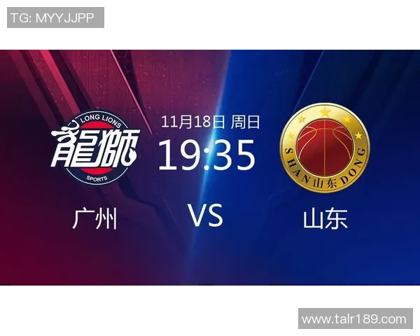 赛后复盘:西安排球队 vs 广州排球队的速度