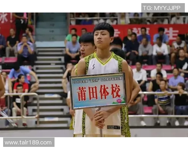 重磅专题：成都篮球队的整体压制革新