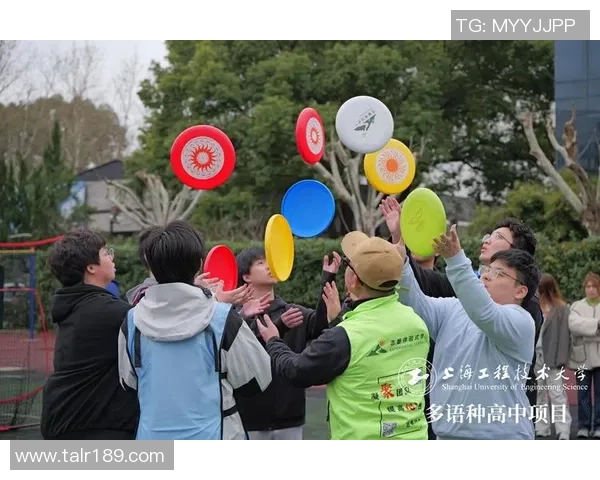 飞盘热议:上海飞盘队的速度争议